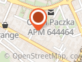 Czapla Meble