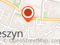 Urząd Stanu Cywilnego