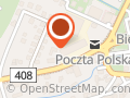 March Networks Poland