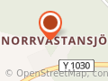 Sylvanasfotvård