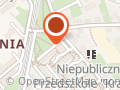 Euronet. Bankomat