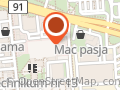 TŁUMIKI-SKUP KATALIZATORÓW JANUSZ PRUS