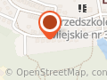 Smolik Barbara Tłumacz Przysięgły Języka Angielskiego