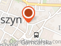 Wyższa Szkoła Jazdy