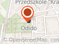 ODIDO Sklep