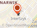 Aktywni24.com.pl