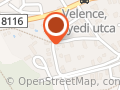 Redeemed egyedi felsőruházati webshop