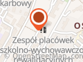 Zespół Placówek Szkolno-Wychowawczo-Rewalidacyjnych