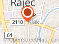 OblieckynaPostel.sk