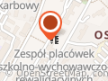 Stowarzyszenie na Rzecz Harmonijnego Rozwoju Dzieci i Młodzieży "NASZE DZIECI"