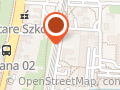 Pranie Tapicerki, Czyszczenie Dywanów Gdańsk