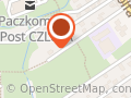 Zespół Szkół Specjalnych Im.weroniki Sherborne