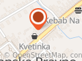 eMTe Bike Šport Servis