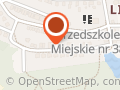 Benefit Biznes Sp. O.O.