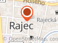 RATECH s.r.o.