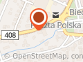 Serwikomp A.P. Patryk Siwy, Adam Oleś s.c. Sprzedaż komputerów, serwis laptopów