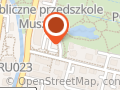 Nadziane Smaki - Garmaż & Catering.