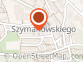 Stowarzyszenie Kultura na Granicy