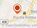IGGY PLANET Centrum Edukacji i Rozrywki