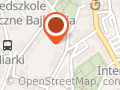 Proenter