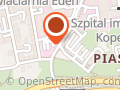 Król Kier