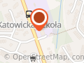 Szkoła Podstawowa nr 6
