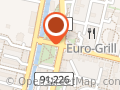 Bankomat Euronet w Stokrotce