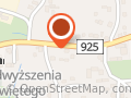 Paczkomat InPost