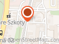 Koci behawiorysta