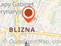 Polomarket Koło