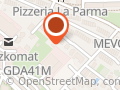 Promedica. Dostawy sprzętu medycznego. Michalski M.