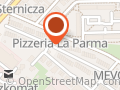 Prorema