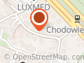 Maxmedia - oklejanie samochodów Gdańsk