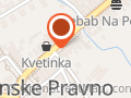 Pikadeli na Dlhej