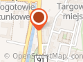 Sedwal. Dorabianie kluczy. Sedlaczek W.
