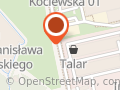 Rug Riello Sa. Urządzenia Grzewcze