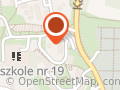 Osiedle Piastowskie. Spółdzielnia Mieszkaniowa