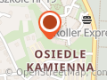 Przedszkole To Tu