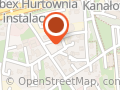 Stolarstwo Meblowe Janusz Rugień