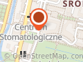 Kobidostudio Justyna Telążka