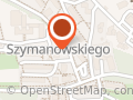 Bolko. Sklep Spożywczy Pss Społem