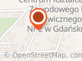 Stowarzyszenie Okno Na Świat