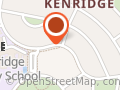 Laerskool Kenridge