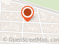 Brotec Electrical Inc