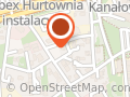 Stolarstwo Meblowe Janusz Rugień