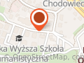 KANCELARIA RADCÓW PRAWNYCH MIKOLCZ TROWSKI I WSPÓLNICY SPÓŁKA KOMANDYTOWA