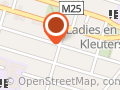 GMT Solutions