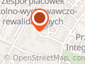Schuster - opakowania tekturowe