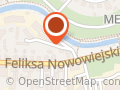 Produkcja Wyrobów Z Drewna - Drew-Lux