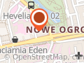 Biofam esperal gdańsk
